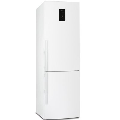      Electrolux EN93454MW