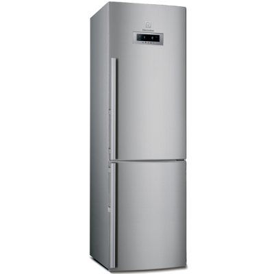      Electrolux EN93888OX