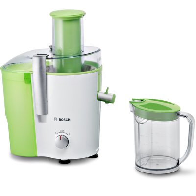    Bosch VitaJuice MES25G0