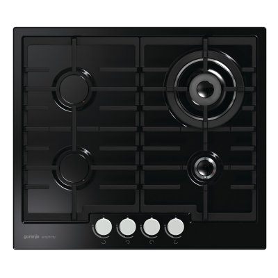 .    Gorenje GW6NZSY2B