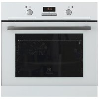    Electrolux EZB53430AW