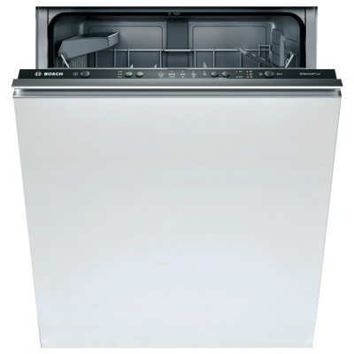    60  Bosch SMV50E10EU