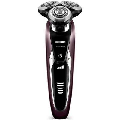   Philips S9521, -