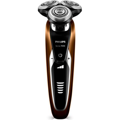   Philips S9511