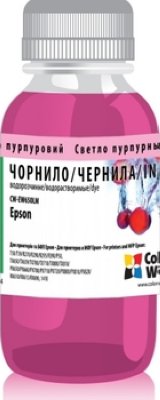  ColorWay EW650LM  Epson TX650 100ml -