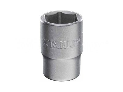     1/2" STANLEY STMT72937-8B 12 