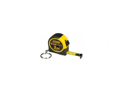 - Stanley FATMAX 2  FMHT1-33856 1-33-856