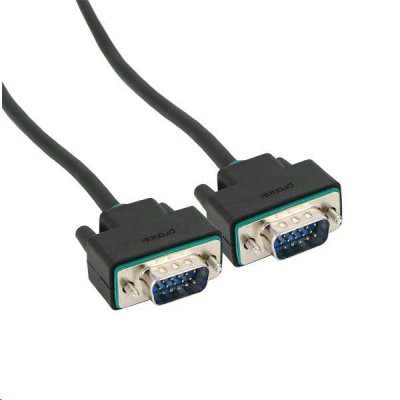   Prolink VGA 15M - 15M 1.5m PB462-0150