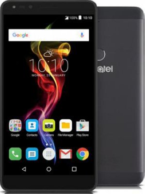  Alcatel One Touch Pop S9 7050Y LTE,  