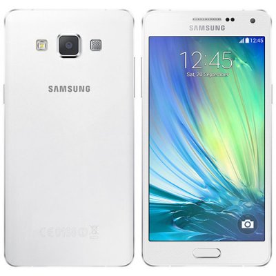  Samsung A500F Galaxy A5, 