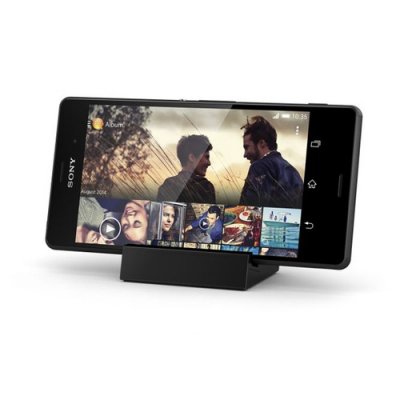 -  Sony D6603/ D6633 Xperia Z3/ Xperia Z3 Dual/D5803 Z3 Compact Sony DK48  