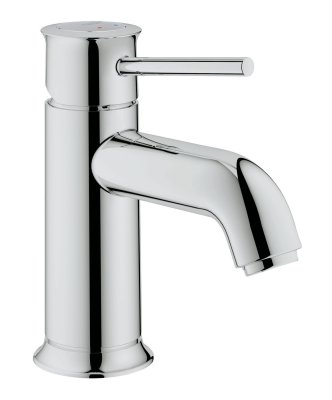    GROHE BauClassic GROHE BauClassic (23162000)