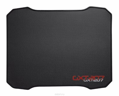    Trust GXT 207 XXL Mouse pad (19759)