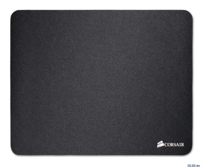  CORSAIR MM200 Gaming Mouse Mat ? Compact Edition