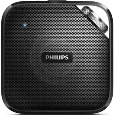   PHILIPS BT2500B/00