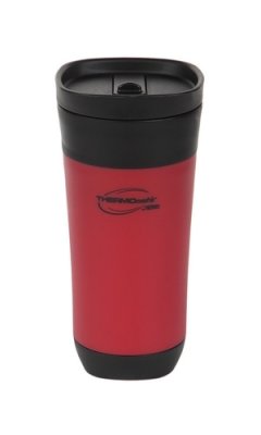 - THERMOS GP1010 Mix 0.47L