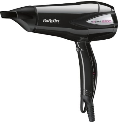  BABYLISS D321E