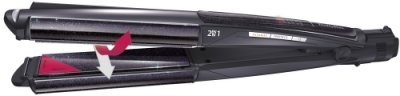  BABYLISS ST330E