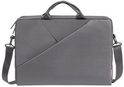    RIVA 8730 15-16" Grey