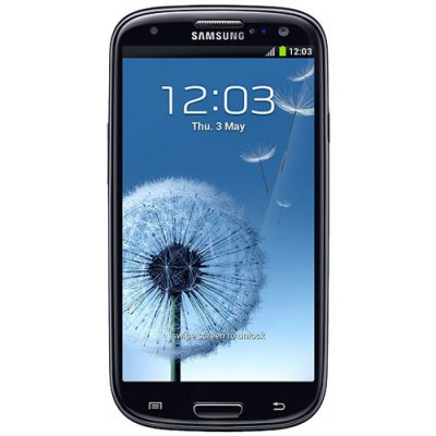  Samsung Galaxy S3 I9301 ()