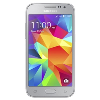  Samsung Galaxy Core Prime SM-G360H ()