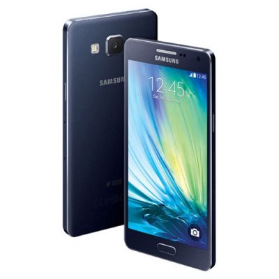   Samsung Galaxy A3 SM-A 300 F 