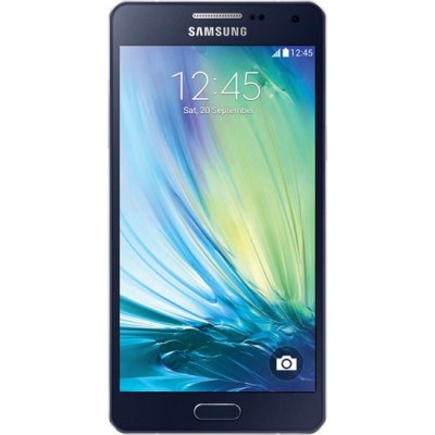  Samsung Galaxy A5 SM-A500 ()