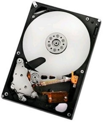   Hitachi SATA-II 1Tb HUA722010CLA330 Ultrastar A7K2000 (7200rpm) 32Mb 3.5" Raid Edition