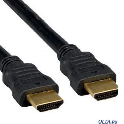  HDMI Gembird/Cablexpert, 1.8 , v1.4, 19M/19M, , ., , 