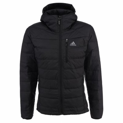  ADIDAS HT HYB DOWN HO, ,  46