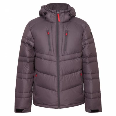   ICEPEAK Timo, , ,  46