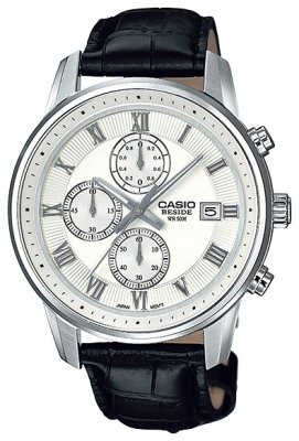   CASIO BEM-511L-7A CASIO COLLECTION, 