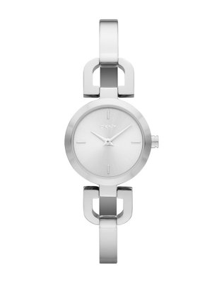   DKNY NY8540 READE