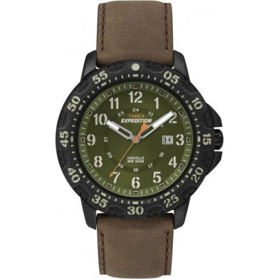   TIMEX T49996, 