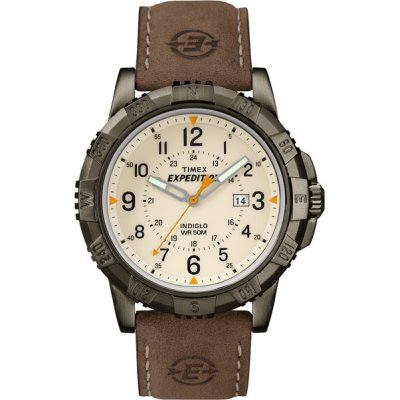   TIMEX T49990, 