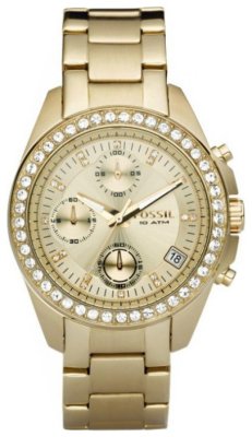   FOSSIL ES2683, 