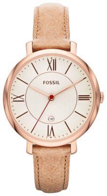   FOSSIL ES3487, 