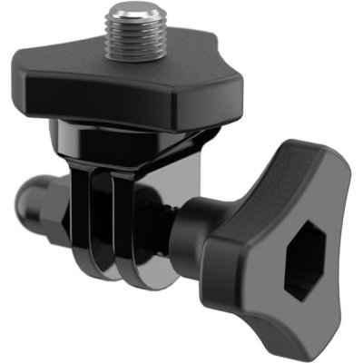   SP 53061 (TRIPOD SCREW ADAPTER)