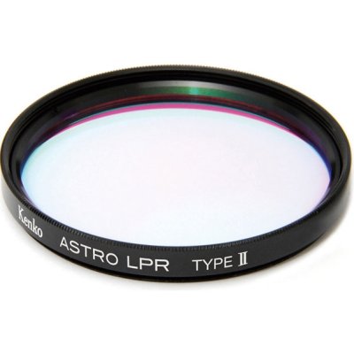   Kenko 67S ASTRO LPR TYPE II 67 