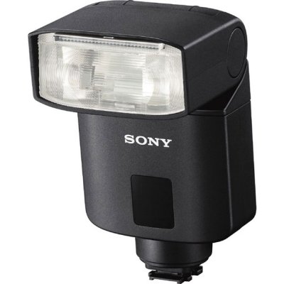  Sony  HVL-F32M