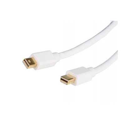  Greenconnect Mini DisplayPort/Thunderbolt 2.0  GC-MDPC01-2m