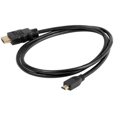  Samsung HDMI  D