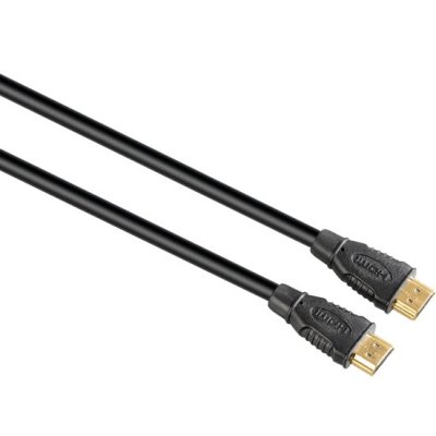  Thomson KCV5712 HDMI 3,0 