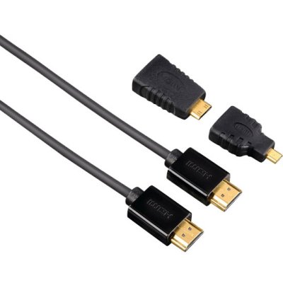  Thomson KCV5582 HDMI 1,5  + 2   (mini/micro)