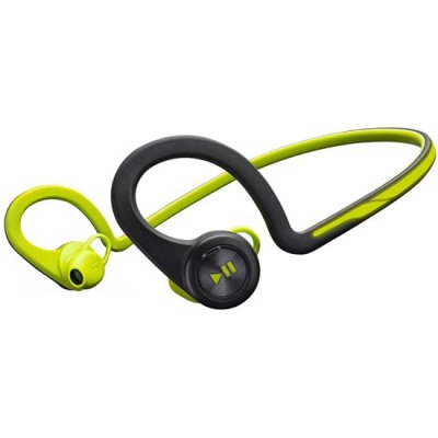   Plantronics BackBeat FIT, 