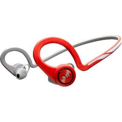   Plantronics BackBeat FIT, 