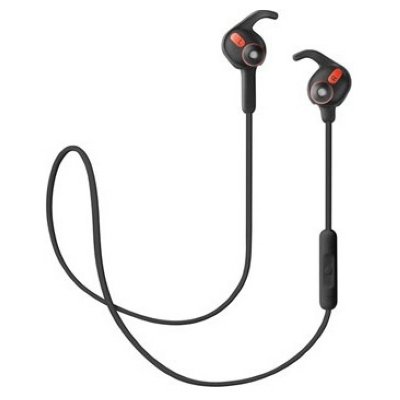 Bluetooth- Jabra Rox