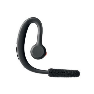 Bluetooth- Jabra Storm