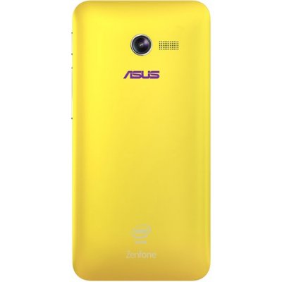   Asus  ZenFone A400 PF-01 ZEN CASE  90XB00RA-BSL180