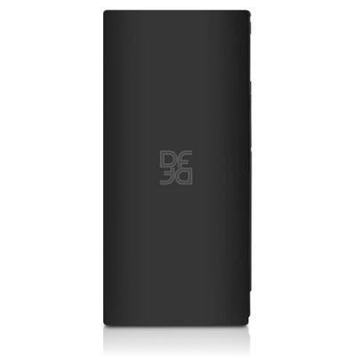   DF DUAL-01 2xUSB 10000mAh    